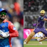 IPL 2025 Mega Auction Targets