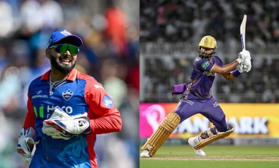 IPL 2025 Mega Auction: Top targets for All 10 Teams