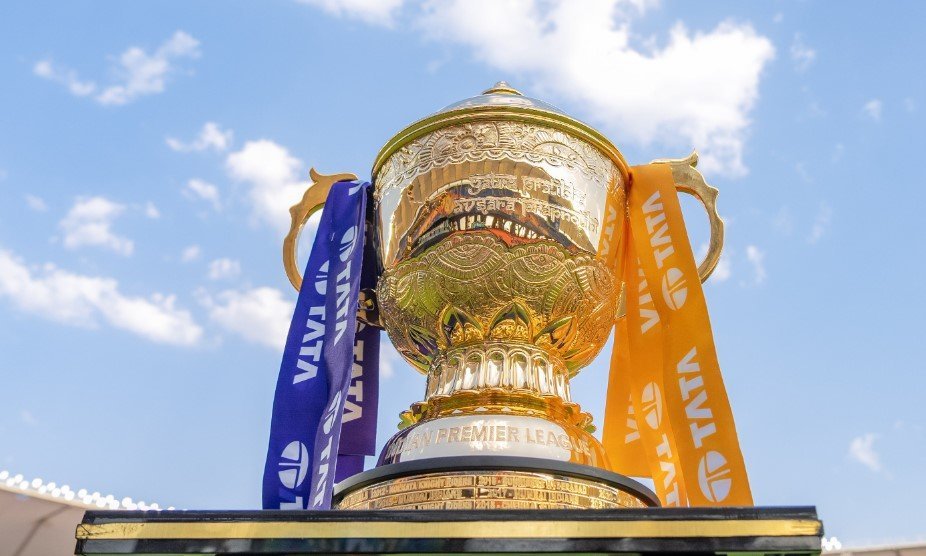 IPL 2025 Squads, Schedule, Player Salaries, Stats and Key Details