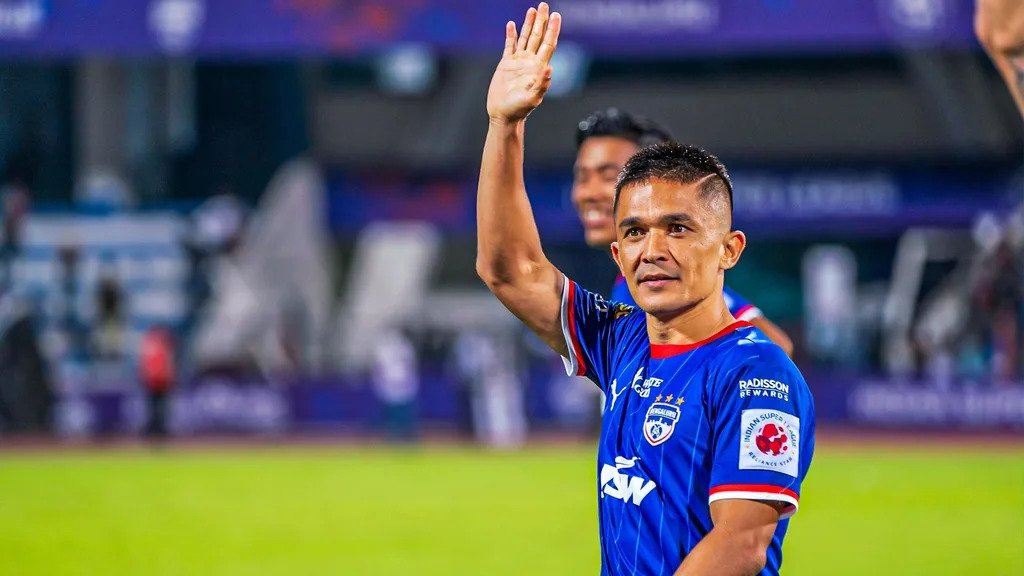 ISL 2024 Mid-Season Review: Who’s Leading the League?