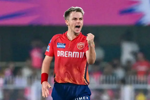 IPL Auction Punjab Kings: 5 Players PBKS are likely target for 2025 Edition