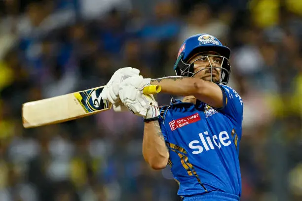 ishan kishan ipl 2025