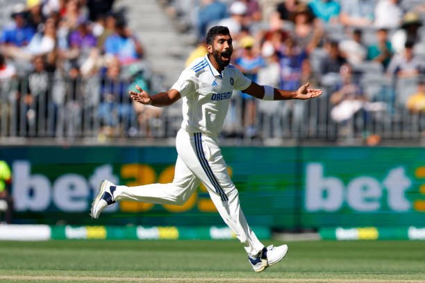 2nd test, Border Gavaskar Trophy 2024-25: Match Analysis and Key Performances