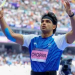 Indian athletes to watch out for in 2025