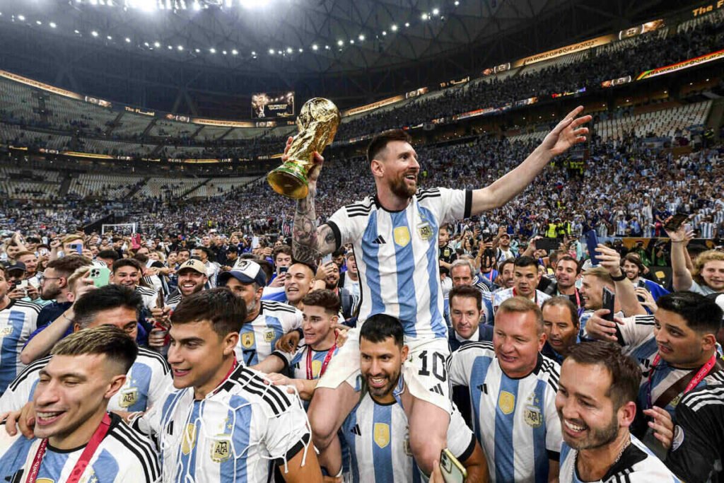 Messi-IMAGO-PanoramiC-1024x683 From Zero to Hero: How These Athletes Turned Failure Into Fame