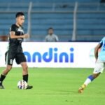 india football players to watch out